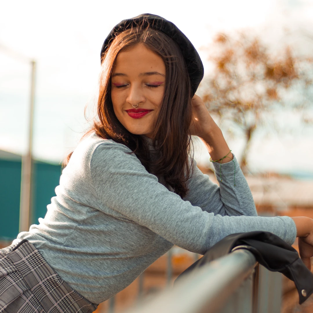 Producción fotográfica