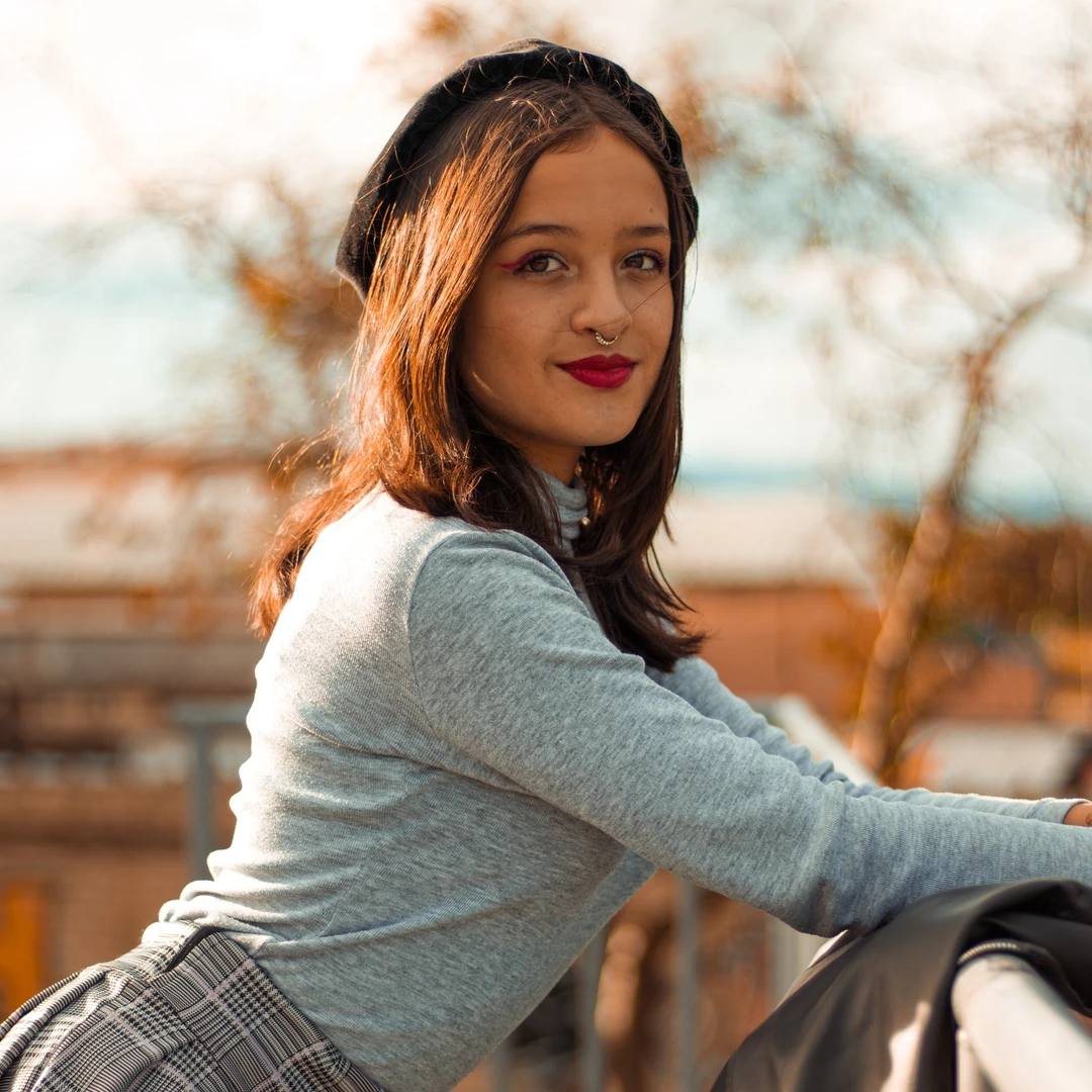 Producción fotográfica